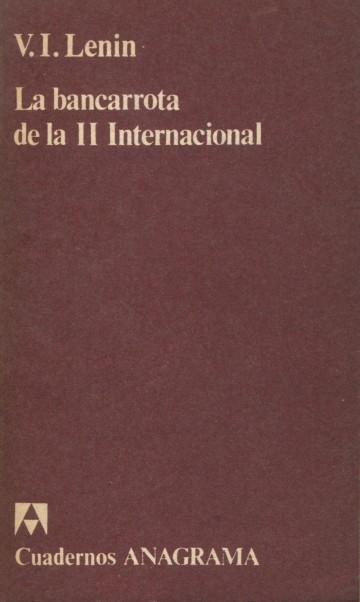 Nación, metrópoli y colonias en Marx y Engels