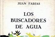 Los buscadores de agua