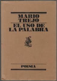 El uso de la palabra "Crítica de la razón poética / El amor cuerpo a cuerpo / Lingua franca"