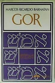 Gor. 