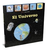 El Universo "(Mini Larousse)"