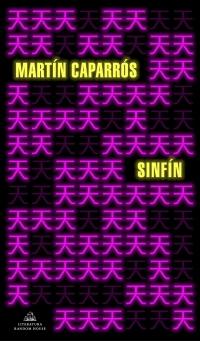Sinfin.
