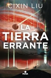 La Tierra errante. 