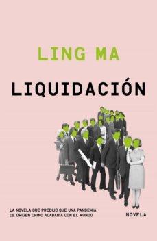 Liquidación