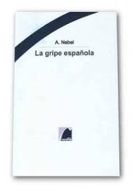 La gripe española