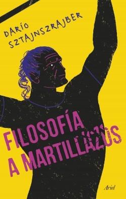 Filosofía a martillazos. 