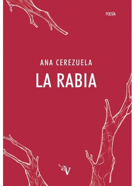 La rabia