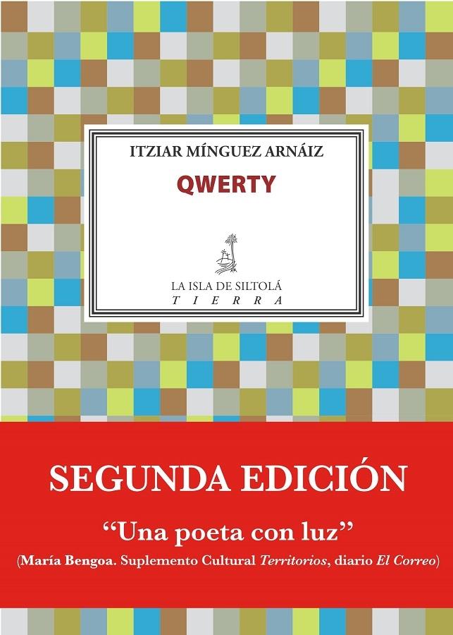 QWERTY