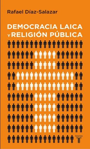 Democracia laica y religión pública