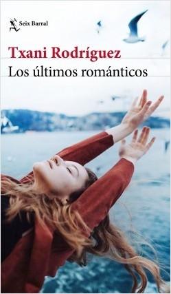 Los últimos románticos