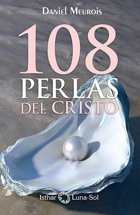 108 perlas del Cristo. 