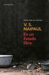 En un estado libre.