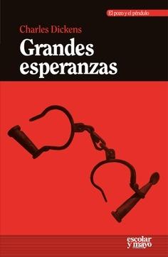 Grandes esperanzas