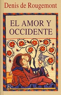 El Amor y Occidente