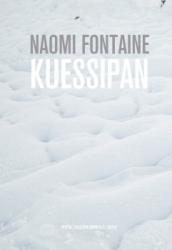 Kuessipan "A ti"