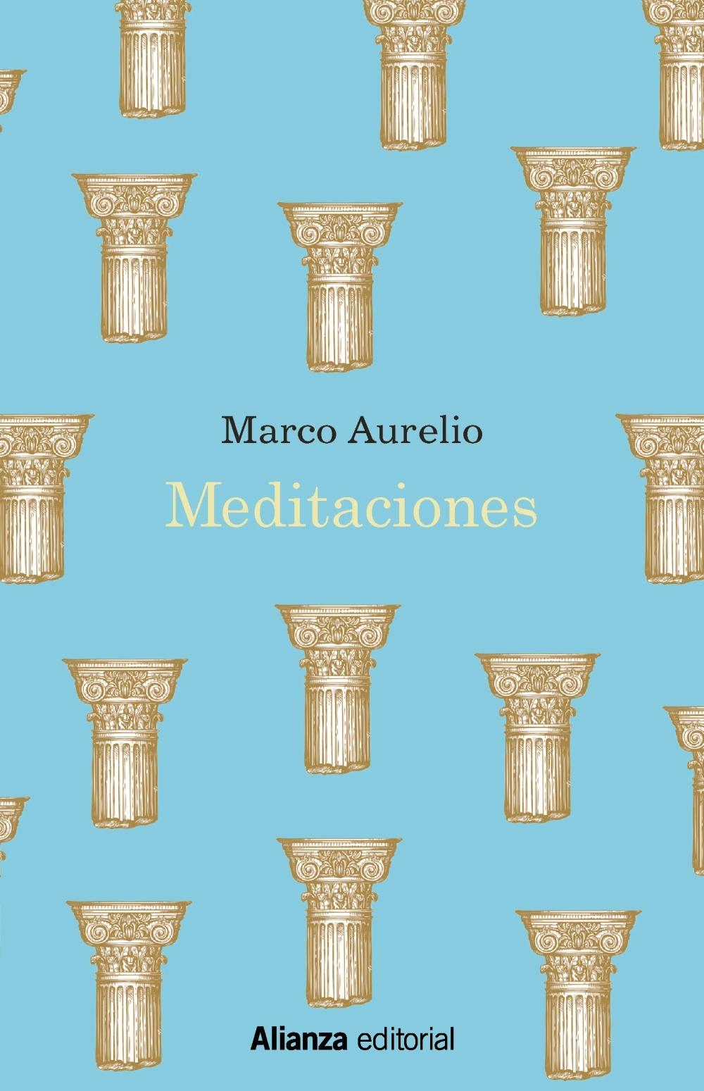Meditaciones.