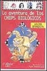 La aventura de los chips biológicos 