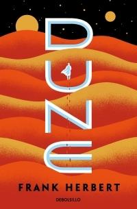 Dune "(Las crónicas de Dune - 1)"