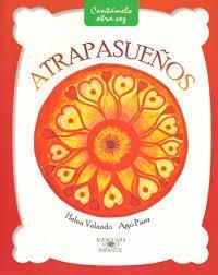 Atrapasueños.