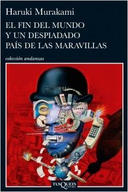 El fin del mundo y un despiadado país de las maravillas