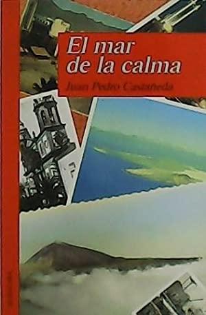 El mar de la calma