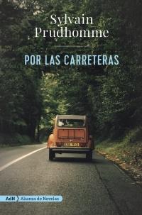 Por las carreteras. 