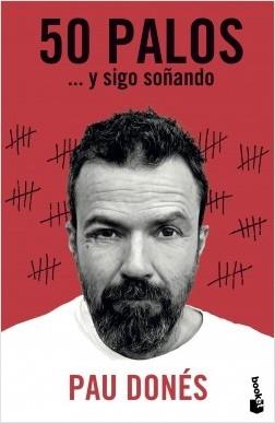50 palos... y sigo soñando.