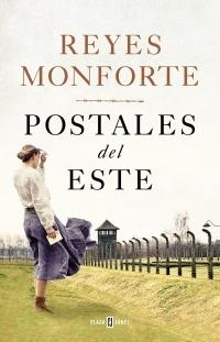Postales del Este.