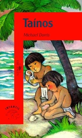 Taínos