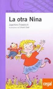 La otra Nina