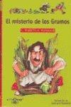El Misterio de los Grumos