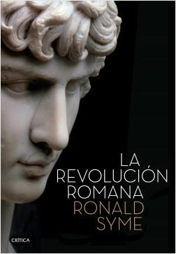 La revolución romana. 