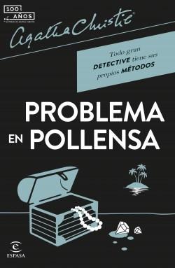 Problema en Pollensa. 