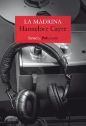 La madrina.