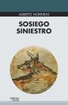 Sosiego siniestro. 