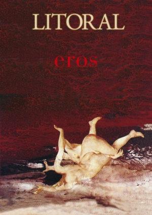 Eros "(Revista Litoral nº 269) "
