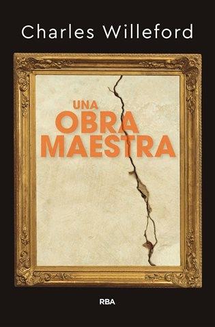 Una obra maestra