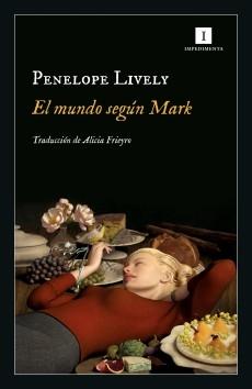 El mundo según Mark.