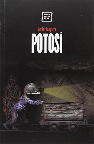 Potosí