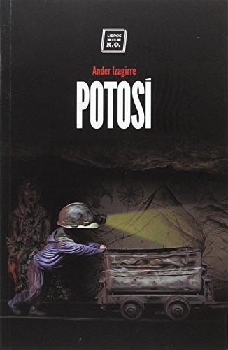 Potosí. 