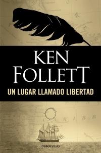 Un lugar llamado libertad.