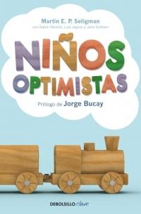 Niños optimistas.