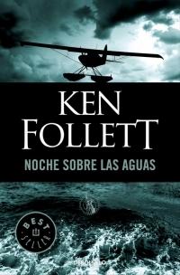 Noche sobre las aguas.