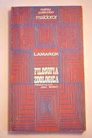 Filosofía zoológica