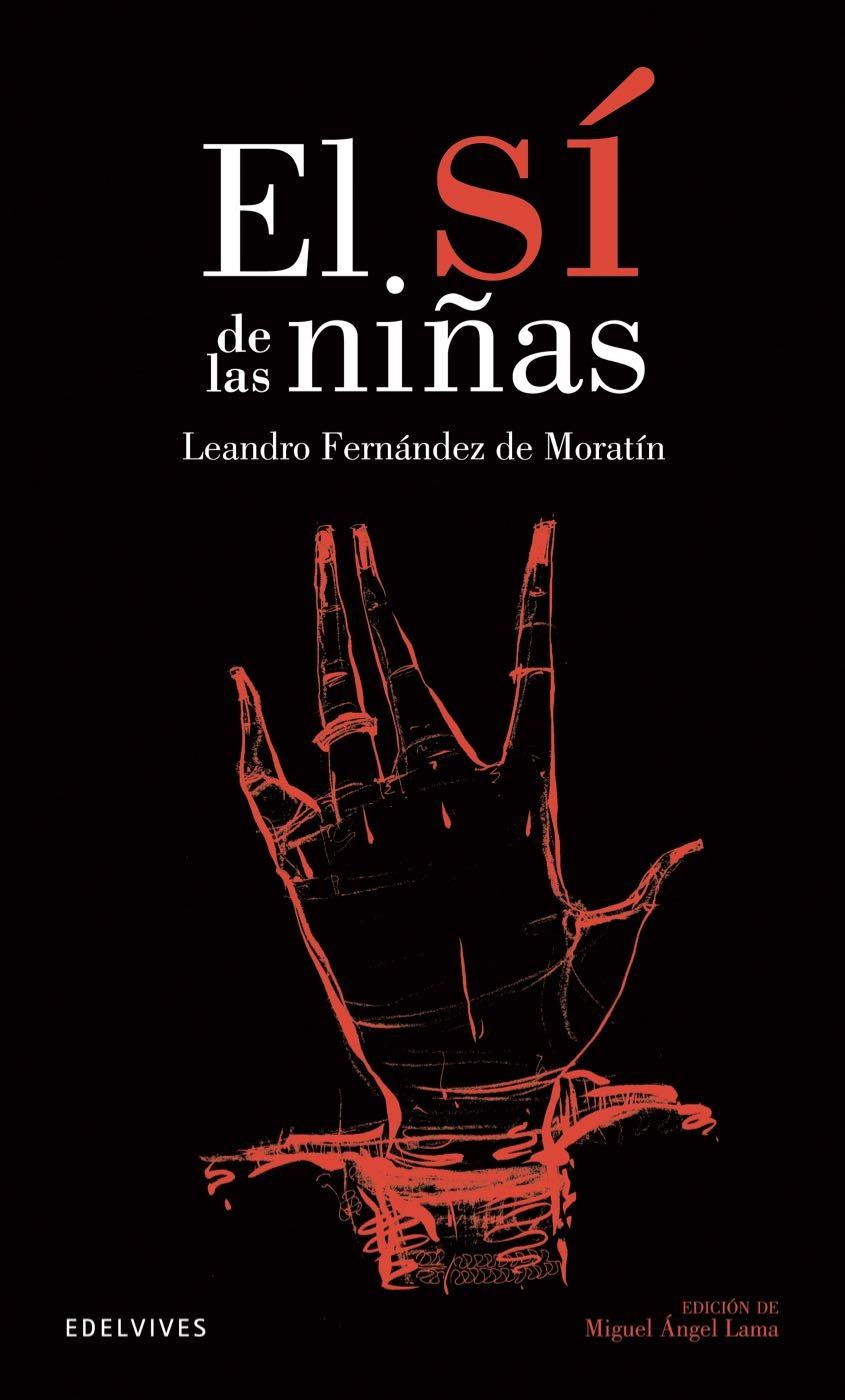 El sí de las niñas.