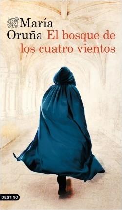 El bosque de los cuatro vientos.