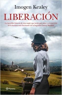 Liberación. 