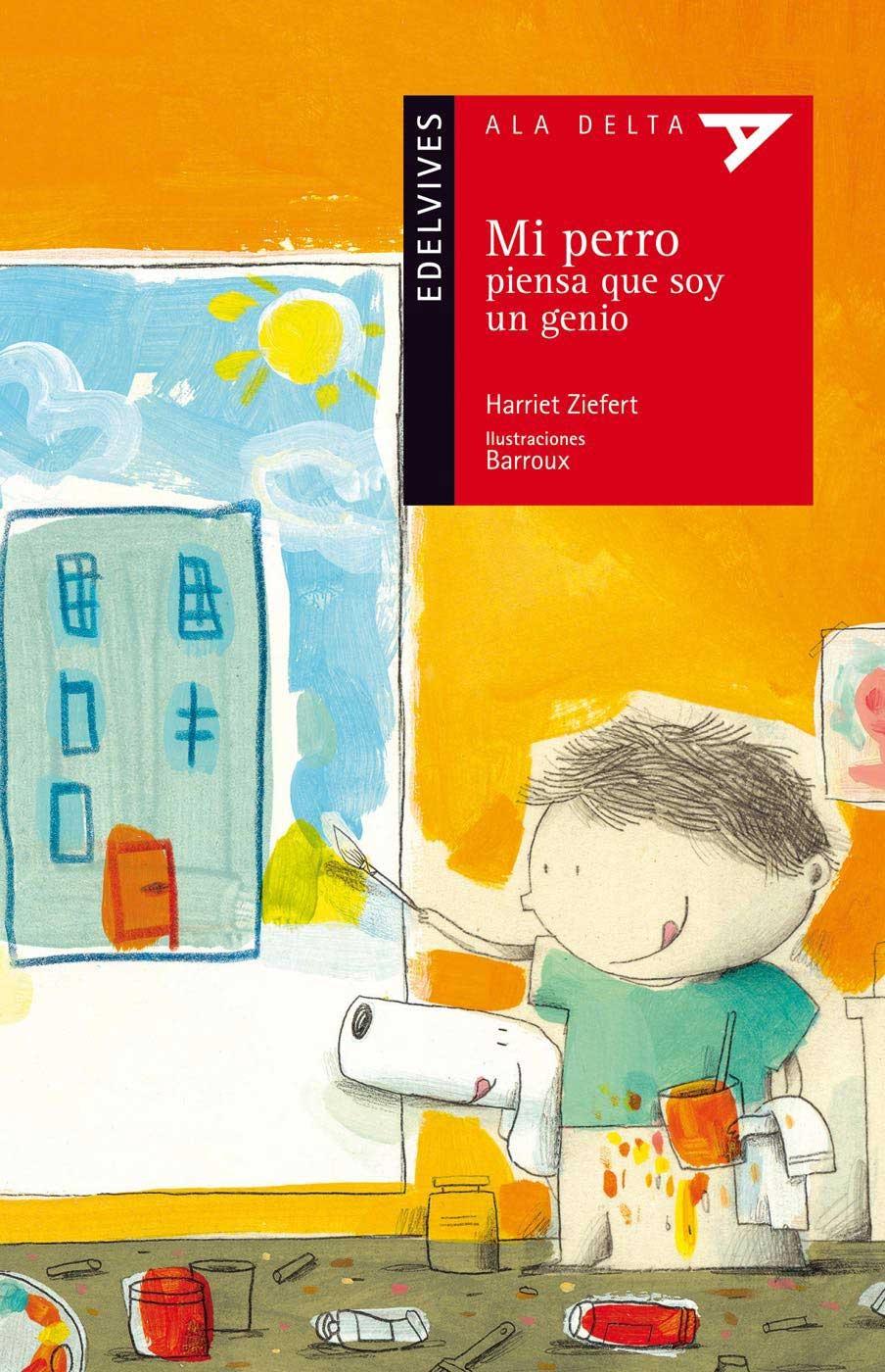 Feliz cumpleaños, George! Peppa Pig (Cuaderno de actividades. Incluye  pegatinas) · Peppa Pig: BEASCOA EDICIONES, S.A. -978-84-01-90633-6 -  Libros Polifemo