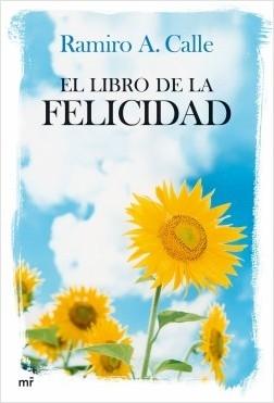 El libro de la felicidad.