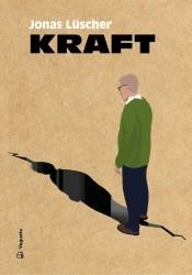 Kraft. 